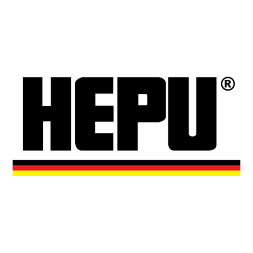 HEPU
