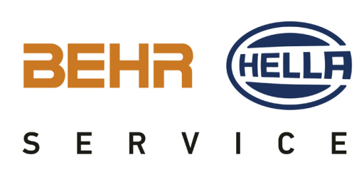 BEHR HELLA