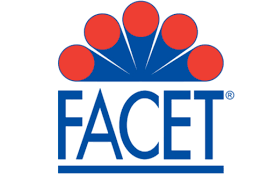 FACET