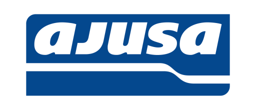 AJUSA