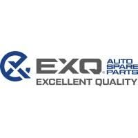 EXQ