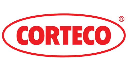 CORTECO