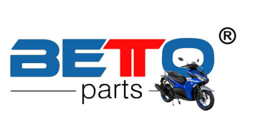 BETTO