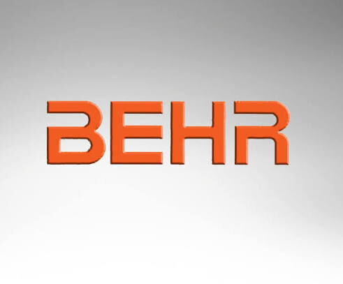 BEHR