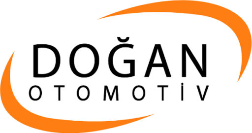 DOGAN