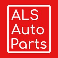 ALS