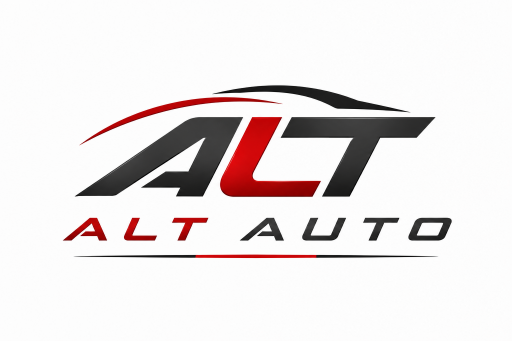ALT