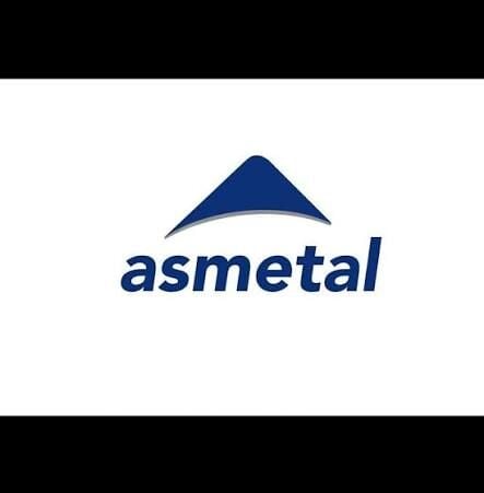ASMETAL