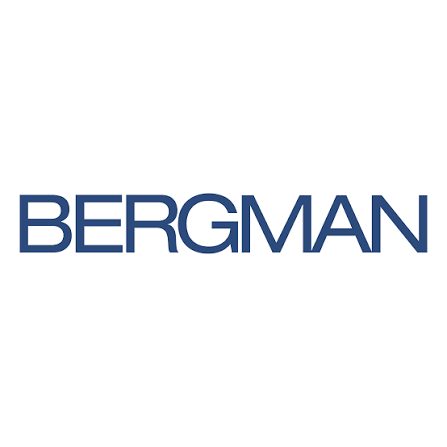 BERGMANN