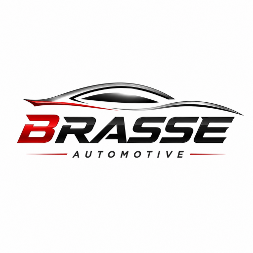 BRASSE