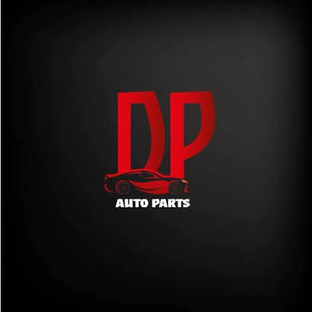 DP