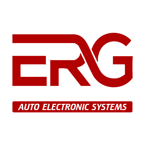 ERG