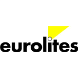 EUROLITES