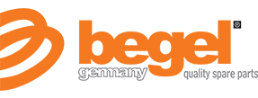 BEGEL