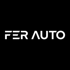 FER