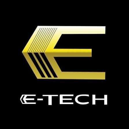 ELFOTECHNO