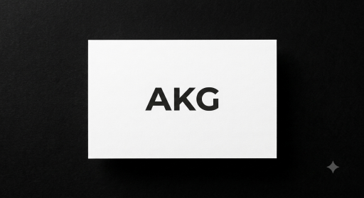 AKG