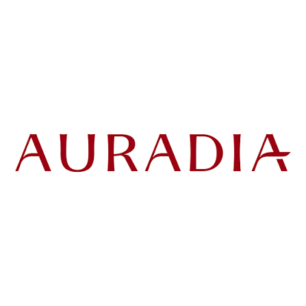 AURADIA