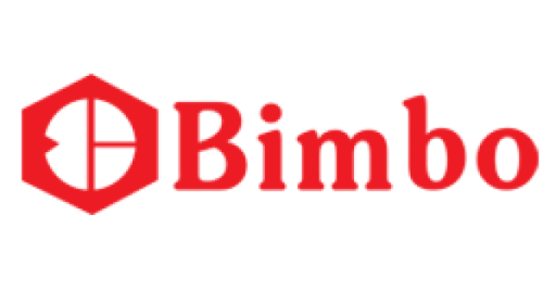 BIMBO