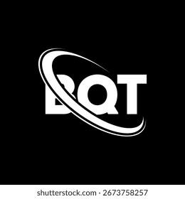 BQT