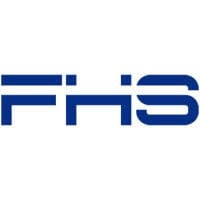 FHS