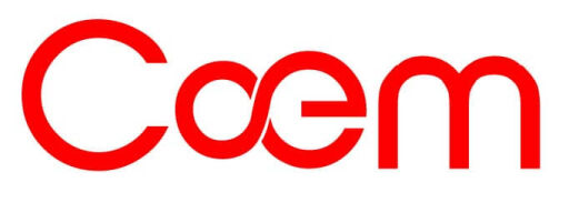COEM