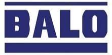 BALO