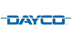 DAYCO