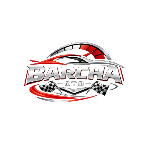 BARCHA