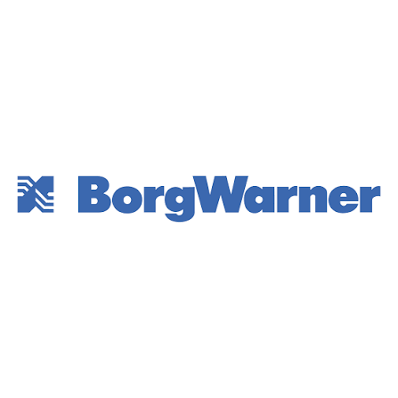BORGWARNER
