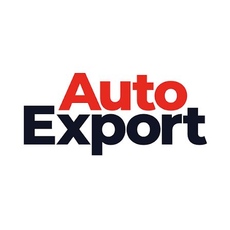 EXPORT-OEM