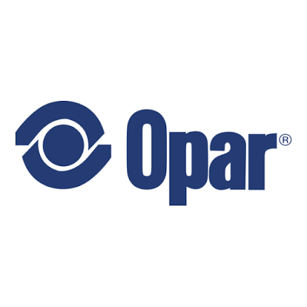 OPAR