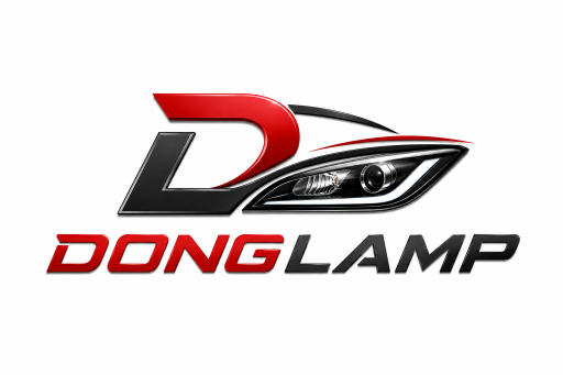 DONGLAMP