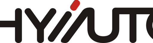 HYIAUTO