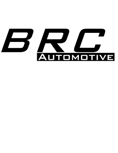 BRC