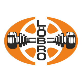 LÖBRO