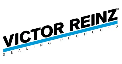 V.REINZ