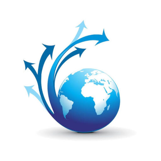 EXPORT-ITH