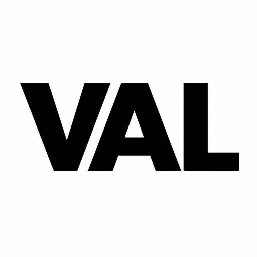 VAL