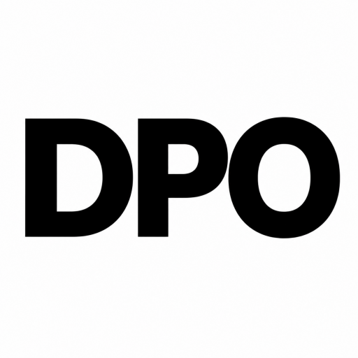 DEPO