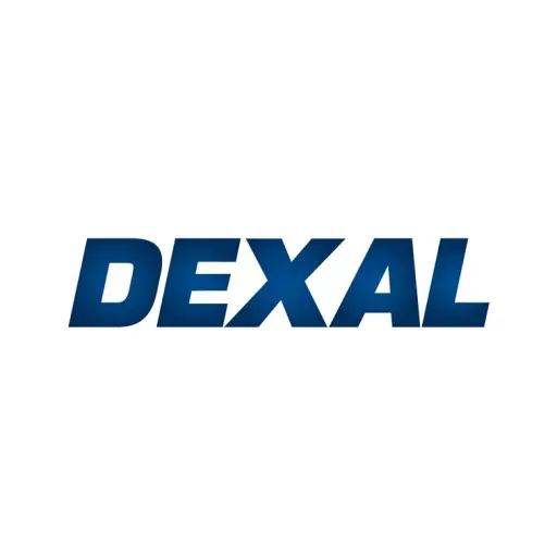 DEXAL