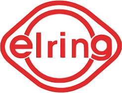 ELRING