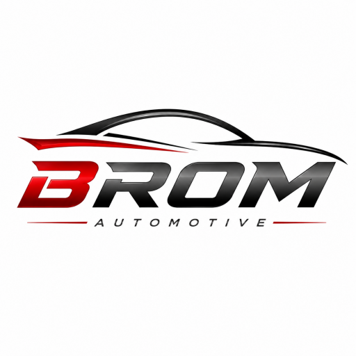 BROM