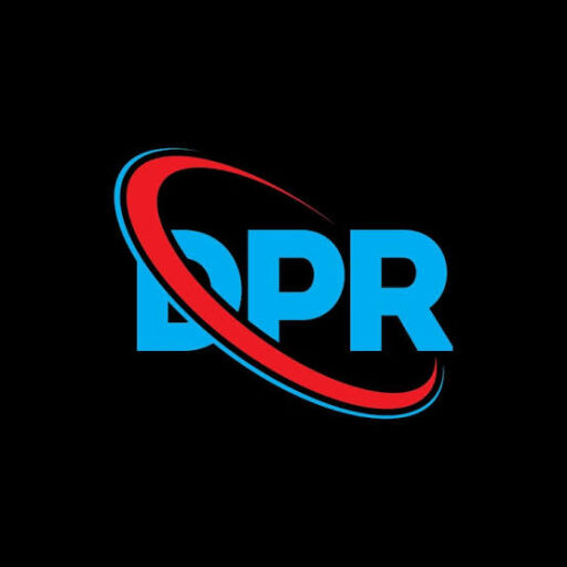 DPR