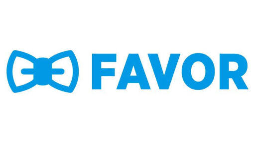 FAVOR