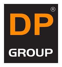 DP GROUP