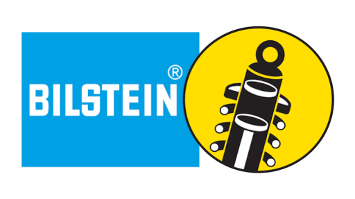 BILSTEIN