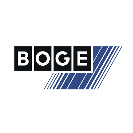 BOGE
