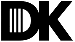 DK