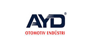 AYD